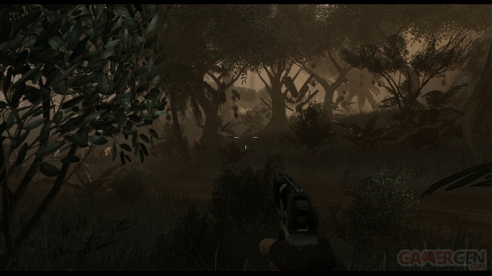 Far Cry 2 (64)