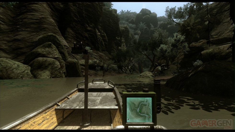 Far Cry 2 (66)