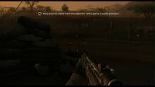 Far Cry 2 (69)