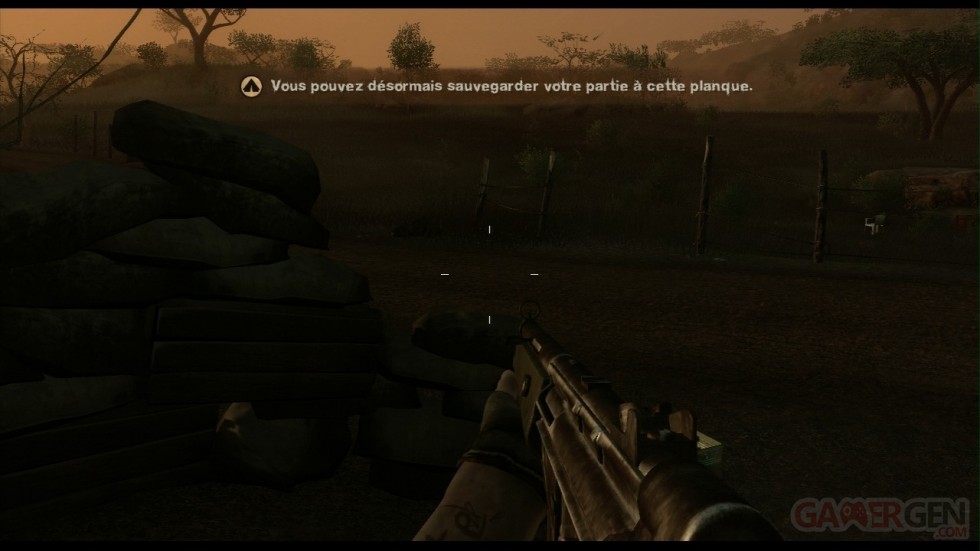 Far Cry 2 (69)