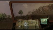 Far Cry 2 (70)