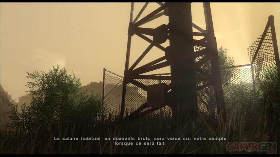 Far Cry 2 (74)