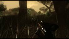 Far Cry 2 (75)