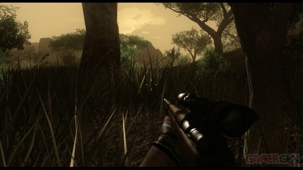 Far Cry 2 (75)