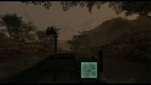 Far Cry 2 (77)