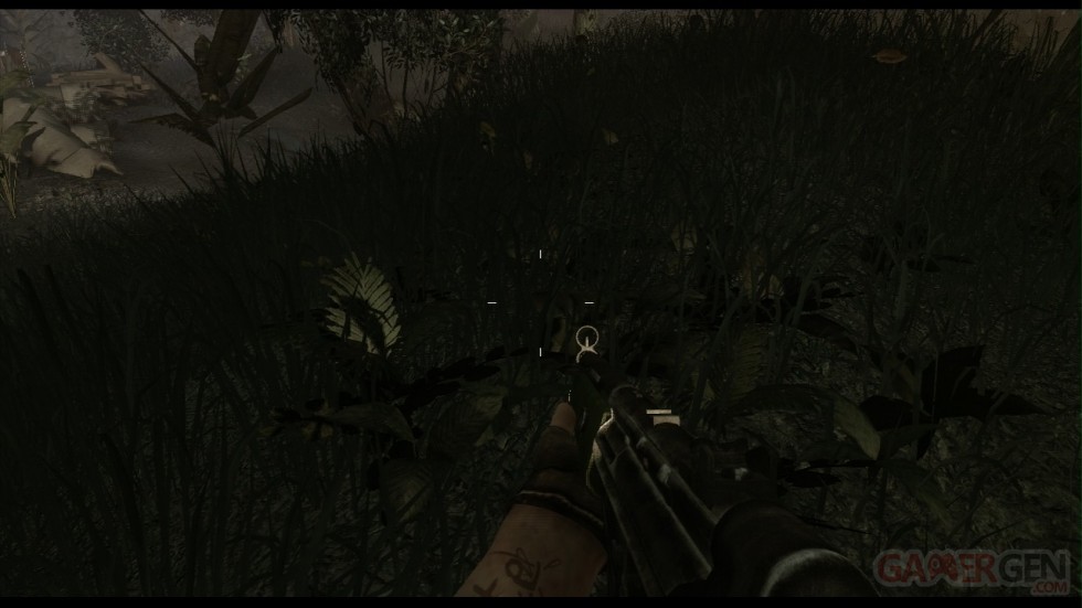 Far Cry 2 (81)