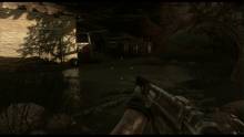 Far Cry 2 (82)