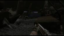 Far Cry 2 (84)