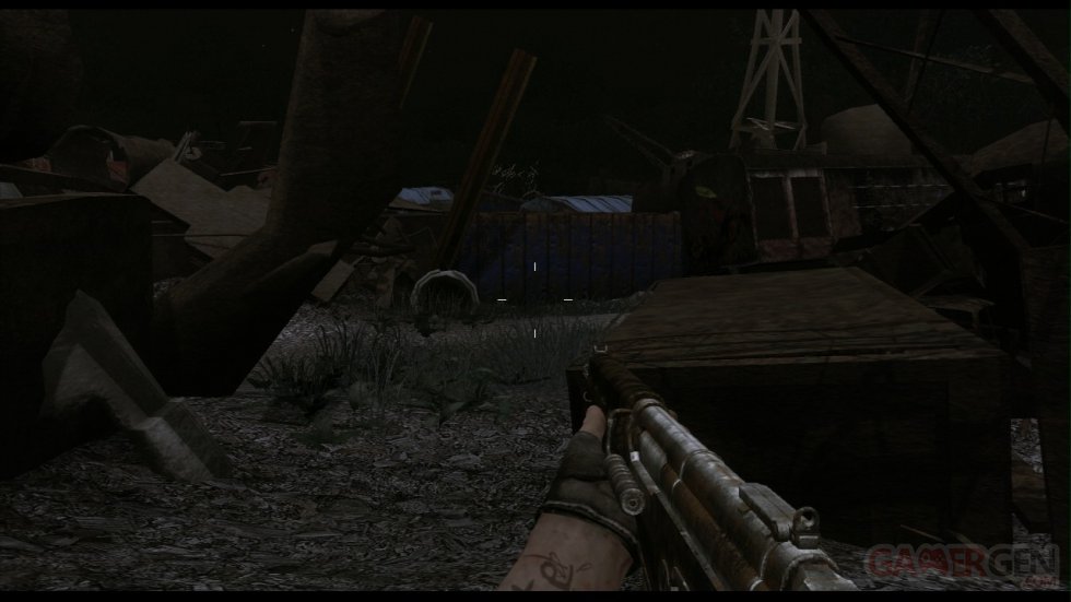 Far Cry 2 (84)