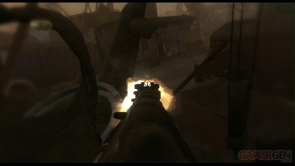 Far Cry 2 (87)