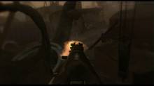 Far Cry 2 (88)