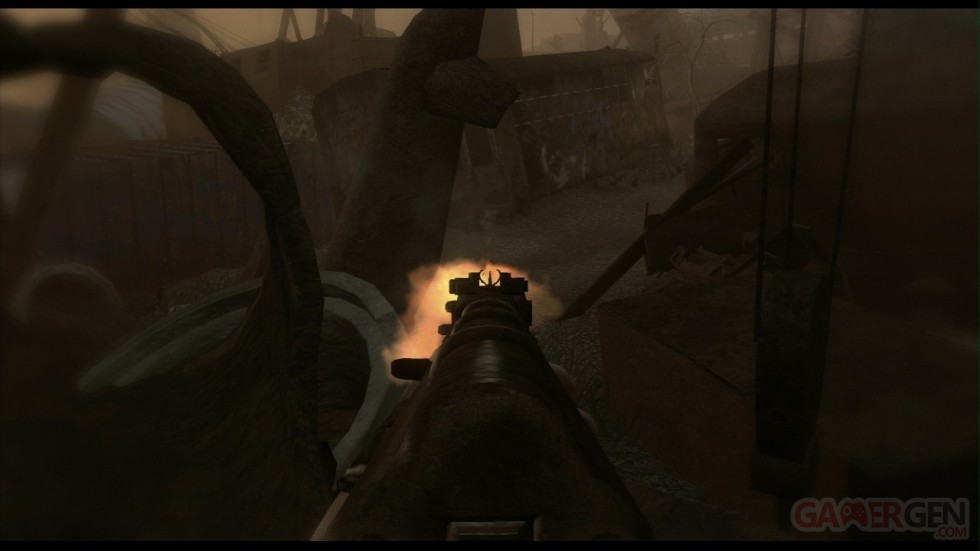 Far Cry 2 (88)