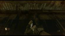 Far Cry 2 (89)