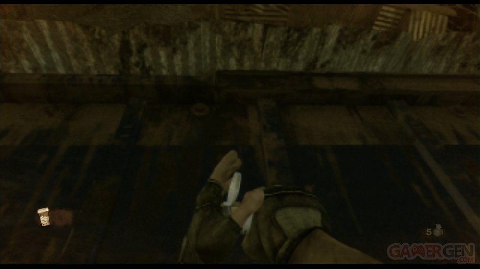 Far Cry 2 (89)