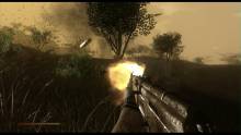 Far Cry 2 (92)