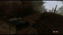 Far Cry 2 (96)