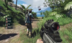 far cry 2 coop head 01082012 01