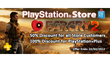Far-Cry-2-Offre-PSS