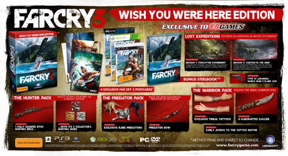 Far-Cry-3_12-07-2012_Wish-You-Were-Here-1