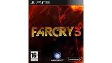 Far-cry-3-fausse-jaquette-PS3
