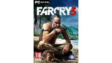 Far-Cry-3_jaquette-PC