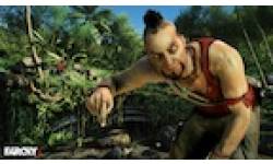 far cry 3 miniature