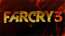Far-cry-3-rumeur-logo_head-2
