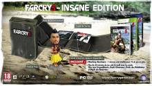 FarCry-3-Insane-Edition-Image-230512-01