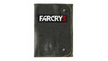 FarCry-3-Insane-Edition-Image-230512-02