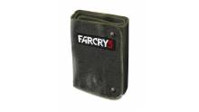 FarCry-3-Insane-Edition-Image-230512-03