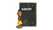 FarCry-3-Insane-Edition-Image-230512-04