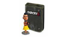 FarCry-3-Insane-Edition-Image-230512-05