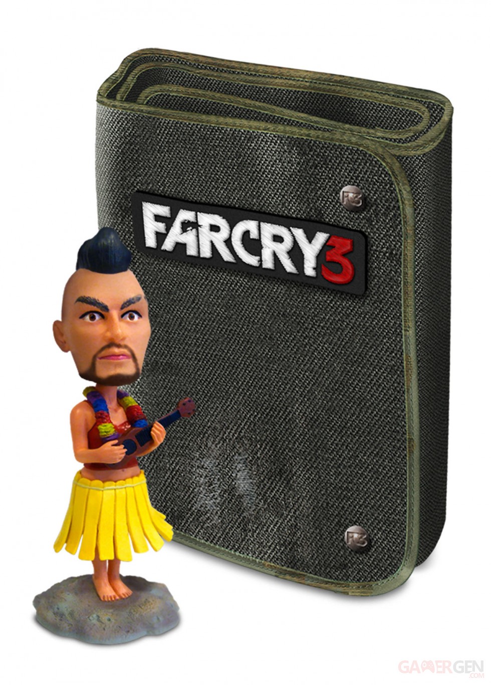 FarCry-3-Insane-Edition-Image-230512-05