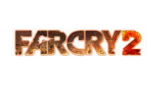 farcry2_title