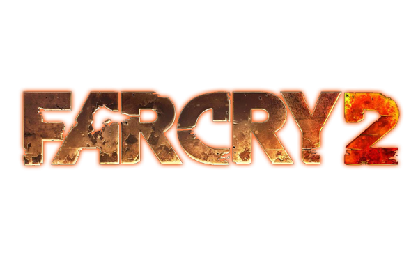 farcry2_title