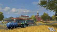 Farming Simulator 2013 images screenshots 2