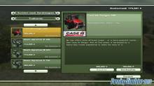 farming-simulator-2013-playstation-3-screenshots (10)