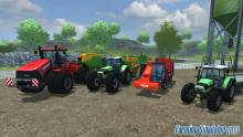 farming-simulator-2013-playstation-3-screenshots (16)