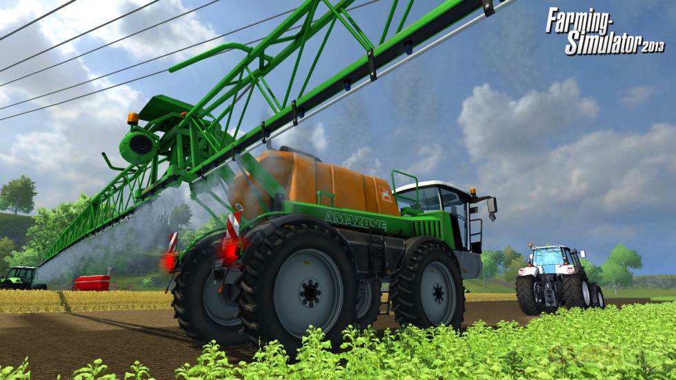 farming-simulator-2013-playstation-3-screenshots (18)