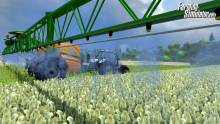 farming-simulator-2013-playstation-3-screenshots (19)