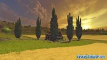 farming-simulator-2013-playstation-3-screenshots (2)
