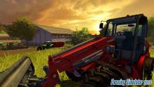farming-simulator-2013-playstation-3-screenshots (7)