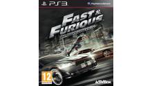 Fast-and-Furious-Showdown_jaquette
