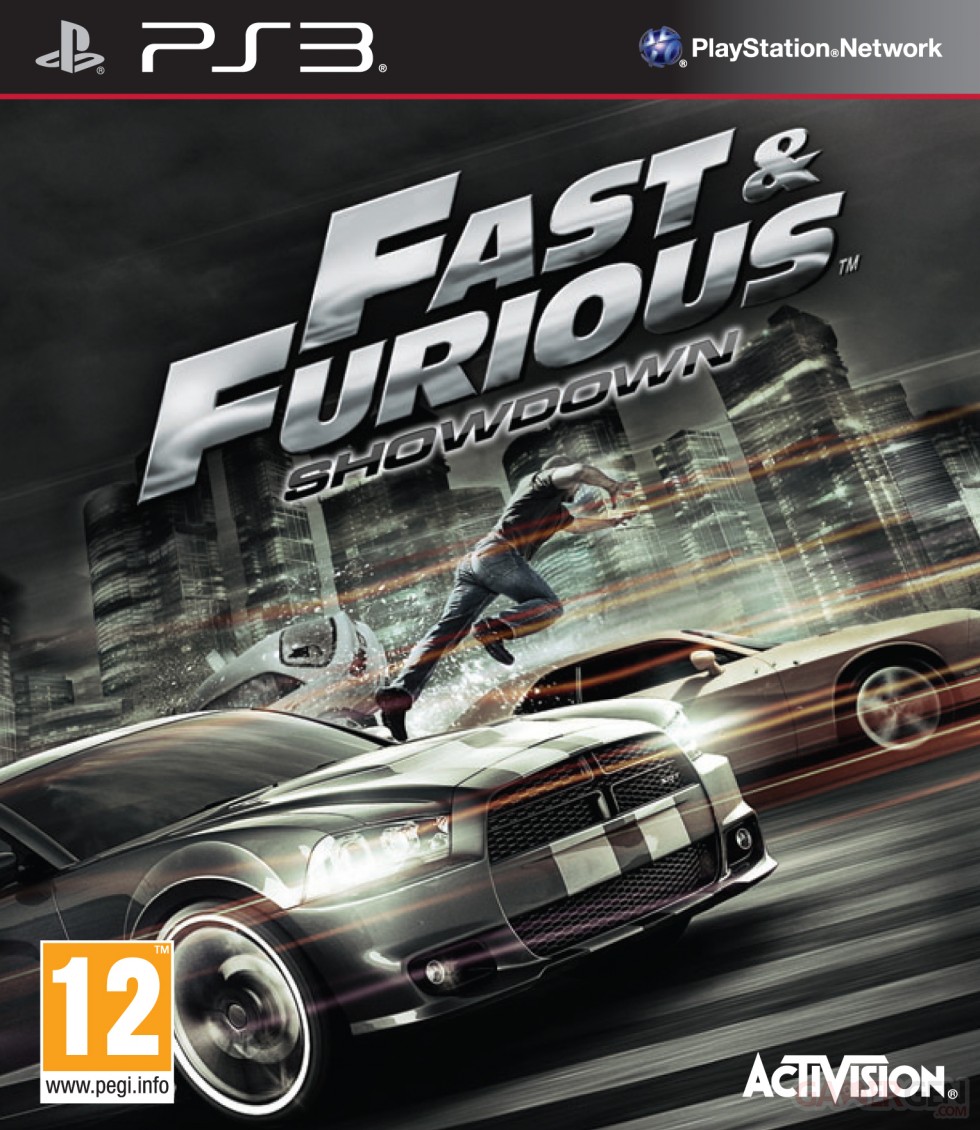 Fast-and-Furious-Showdown_jaquette
