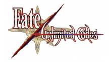 fate-unlimited-codes