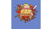 FatPrincess_logop