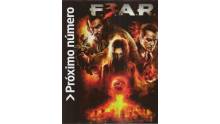 fear-3_mag