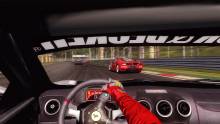 Ferrari Challenge (13)