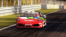Ferrari Challenge (14)