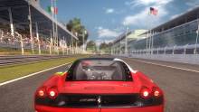 Ferrari Challenge (20)